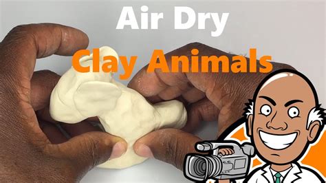 air dry clat